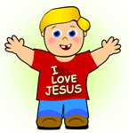 child