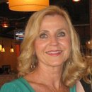 Cindy Lamb - Children and Music Director