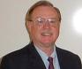 Dr. Craig Martindale